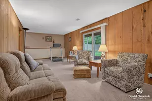 325 N Lindy St, Zeeland, MI 49464 - Photo 21