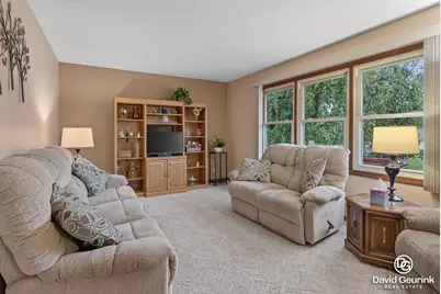 325 N Lindy Street, Zeeland, MI 49464 - Photo 15