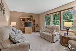325 N Lindy St, Zeeland, MI 49464 - Photo 15