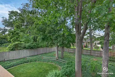 325 N Lindy Street, Zeeland, MI 49464 - Photo 3