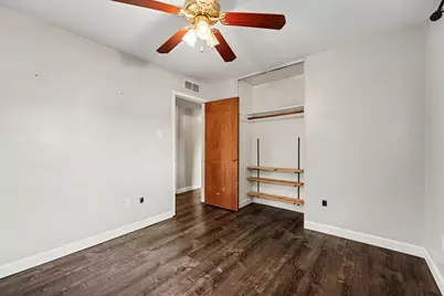 28083 Stuart Avenue, Southfield, MI 48076 - Photo 15