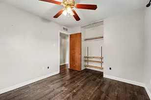 28083 Stuart Ave, Southfield, MI 48076 - Photo 15