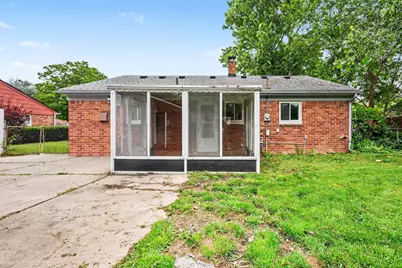 28083 Stuart Avenue, Southfield, MI 48076 - Photo 23