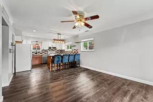 28083 Stuart Ave, Southfield, MI 48076 - Photo 7