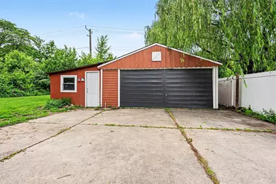 28083 Stuart Avenue, Southfield, MI 48076 - Photo 25