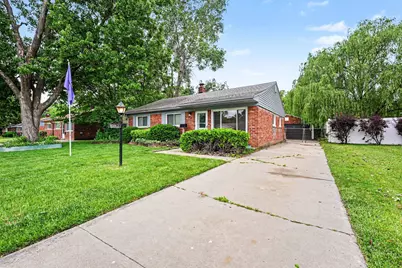 28083 Stuart Avenue, Southfield, MI 48076 - Photo 5