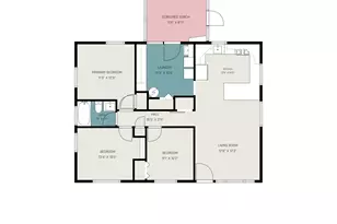 28083 Stuart Ave, Southfield, MI 48076 - Photo 27