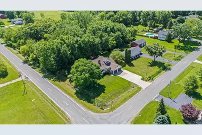 8115 Date Road, Bridgman, MI 49106 - Photo 71