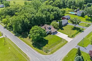 8115 Date Rd, Bridgman, MI 49106 - Photo 71