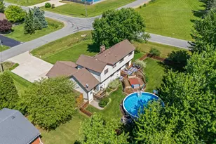 8115 Date Rd, Bridgman, MI 49106 - Photo 73