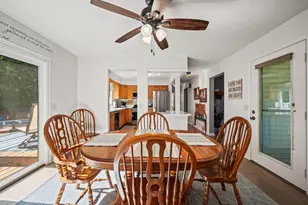 8115 Date Rd, Bridgman, MI 49106 - Photo 23