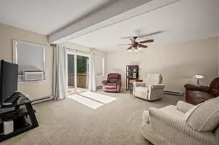 8115 Date Rd, Bridgman, MI 49106 - Photo 29