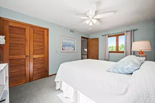 8115 Date Rd, Bridgman, MI 49106 - Photo 43