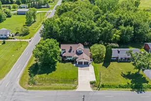 8115 Date Rd, Bridgman, MI 49106 - Photo 69