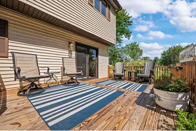 8115 Date Road, Bridgman, MI 49106 - Photo 59