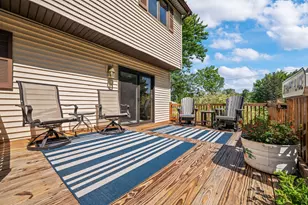 8115 Date Rd, Bridgman, MI 49106 - Photo 59