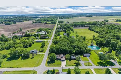 8115 Date Road, Bridgman, MI 49106 - Photo 75