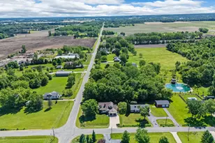 8115 Date Rd, Bridgman, MI 49106 - Photo 75