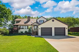 8115 Date Rd, Bridgman, MI 49106 - Photo 1