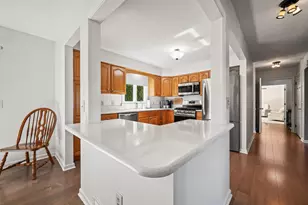 8115 Date Rd, Bridgman, MI 49106 - Photo 13