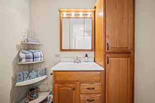 8115 Date Rd, Bridgman, MI 49106 - Photo 31