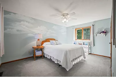 8115 Date Road, Bridgman, MI 49106 - Photo 41