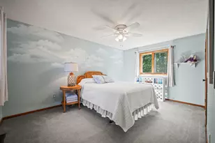 8115 Date Rd, Bridgman, MI 49106 - Photo 41