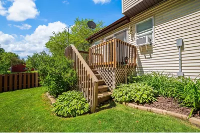 8115 Date Road, Bridgman, MI 49106 - Photo 67
