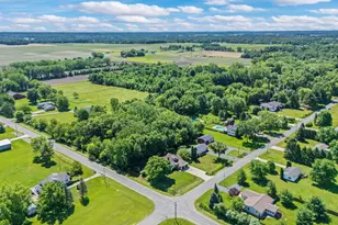 8115 Date Rd, Bridgman, MI 49106 - Photo 79