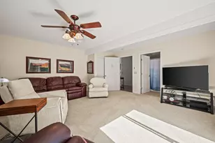 8115 Date Rd, Bridgman, MI 49106 - Photo 27