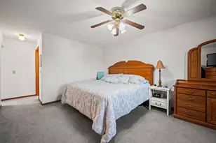 8115 Date Rd, Bridgman, MI 49106 - Photo 51