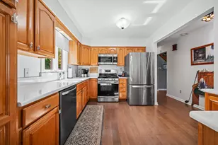 8115 Date Rd, Bridgman, MI 49106 - Photo 15