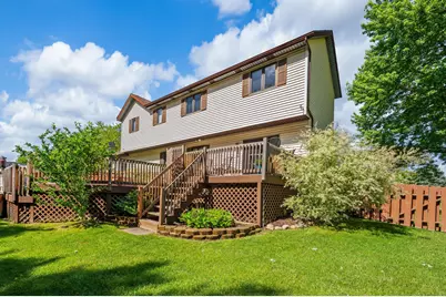 8115 Date Road, Bridgman, MI 49106 - Photo 57