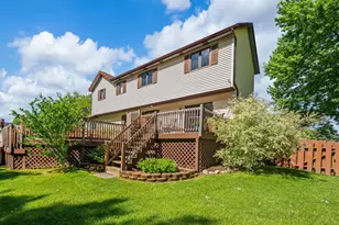8115 Date Rd, Bridgman, MI 49106 - Photo 57