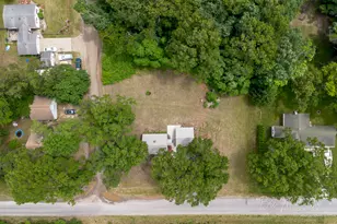 1186 N Wood St, Muskegon, MI 49445 - Photo 47