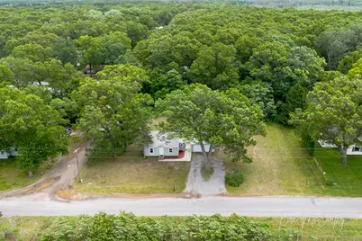 1186 N Wood Street, Muskegon, MI 49445 - Photo 3