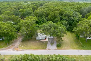 1186 N Wood St, Muskegon, MI 49445 - Photo 3
