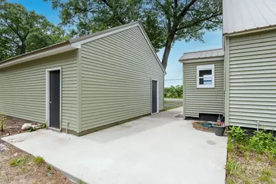 1186 N Wood Street, Muskegon, MI 49445 - Photo 45