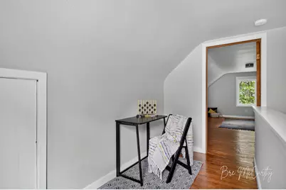 1186 N Wood Street, Muskegon, MI 49445 - Photo 29
