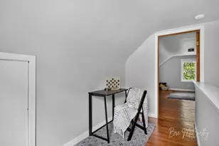 1186 N Wood St, Muskegon, MI 49445 - Photo 29