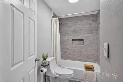 1186 N Wood Street, Muskegon, MI 49445 - Photo 21