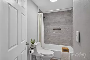1186 N Wood St, Muskegon, MI 49445 - Photo 21