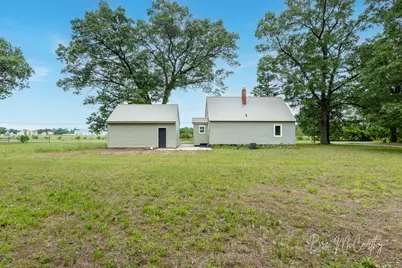 1186 N Wood Street, Muskegon, MI 49445 - Photo 43