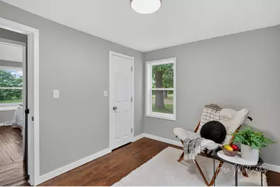 1186 N Wood Street, Muskegon, MI 49445 - Photo 25