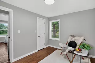 1186 N Wood St, Muskegon, MI 49445 - Photo 25