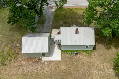1186 N Wood Street, Muskegon, MI 49445 - Photo 41