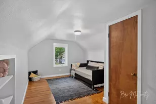 1186 N Wood St, Muskegon, MI 49445 - Photo 31