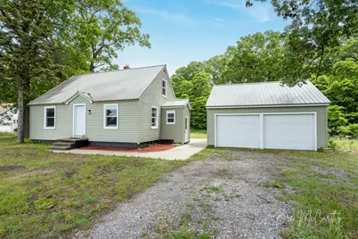 1186 N Wood Street, Muskegon, MI 49445 - Photo 51