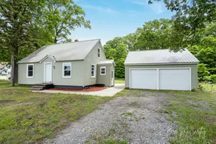 1186 N Wood St, Muskegon, MI 49445 - Photo 51