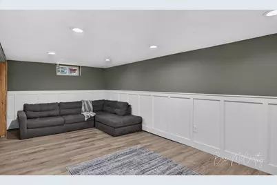 1186 N Wood Street, Muskegon, MI 49445 - Photo 35
